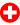 Switzerland